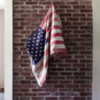 flag-wall-thumbnail